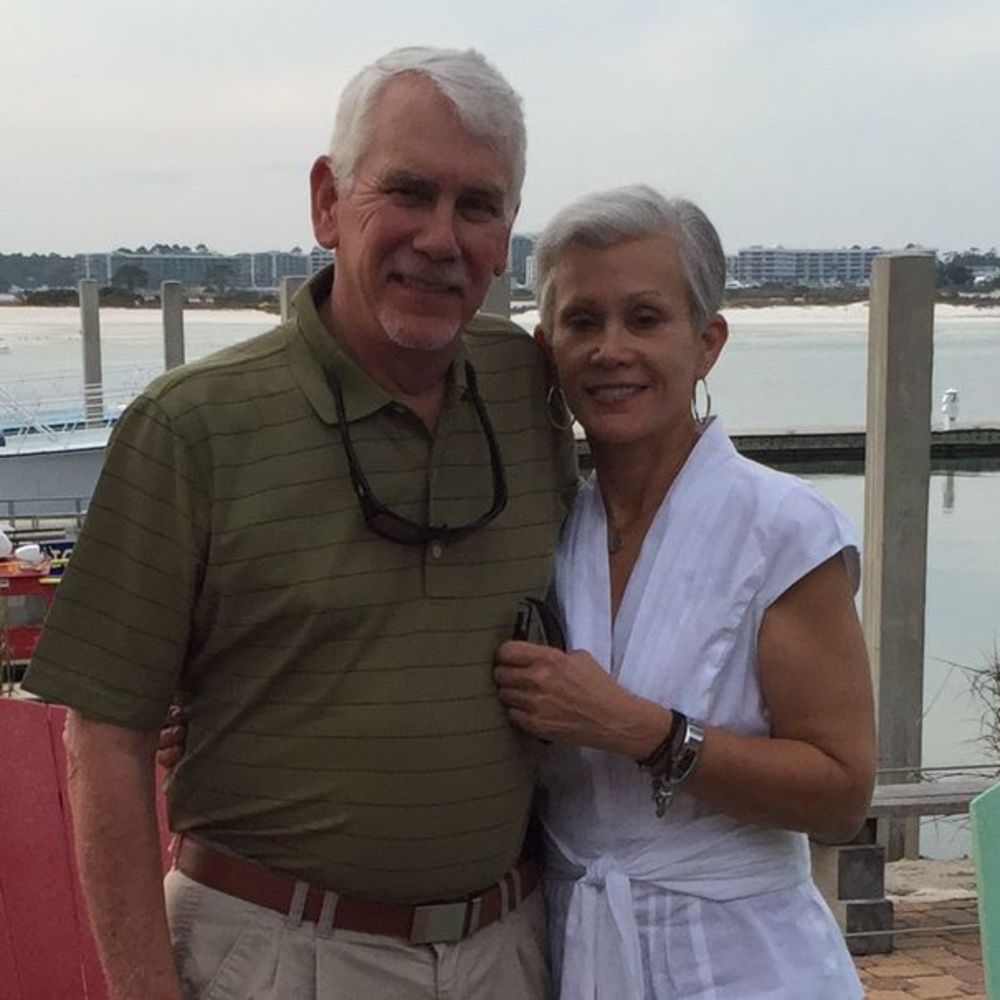 Meet your Posher, Sonny